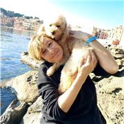 Compiti e recupero alla primaria, dalla prima alla quinta, con la maestra Laura. Italiano e storia